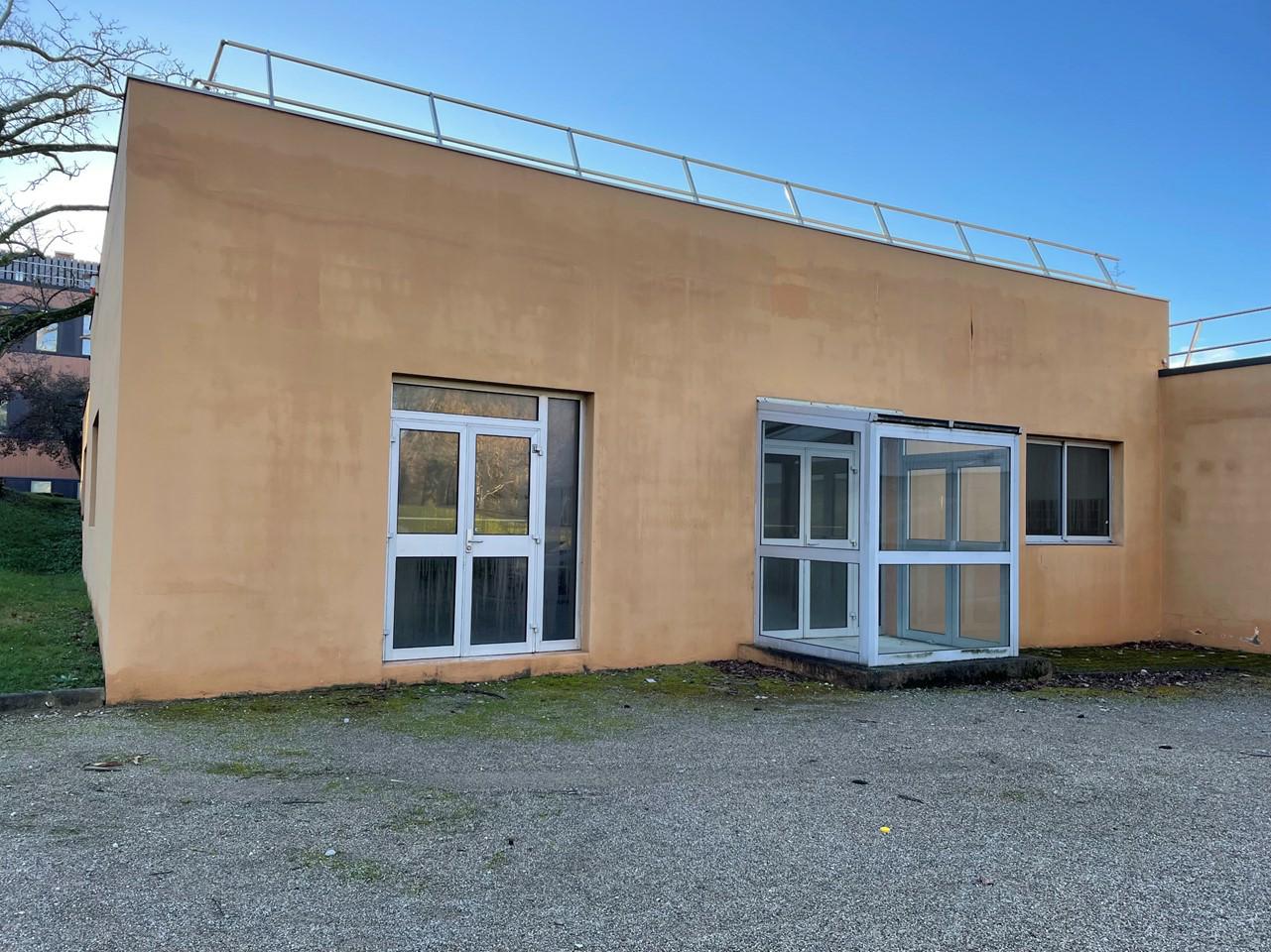 Local d'activité Dardilly 677m² Location local d'activité Dardilly Rhône OLACT2117891 11